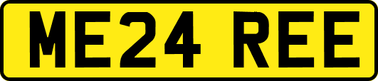 ME24REE