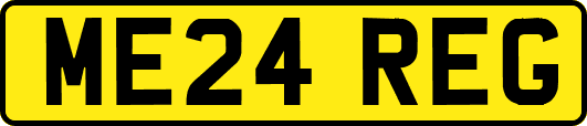 ME24REG