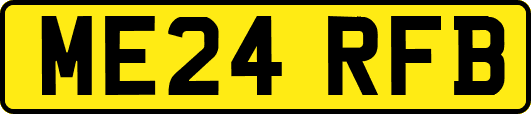 ME24RFB