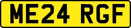 ME24RGF