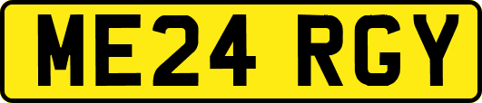 ME24RGY