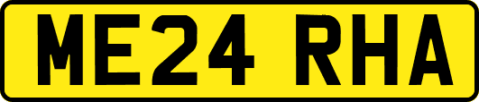 ME24RHA