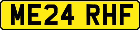 ME24RHF