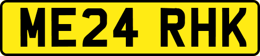 ME24RHK
