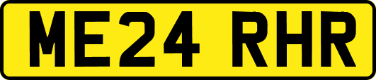 ME24RHR