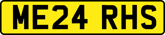 ME24RHS