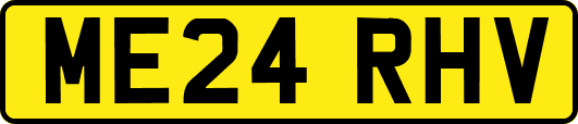 ME24RHV