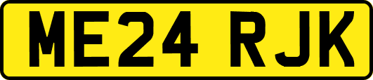 ME24RJK