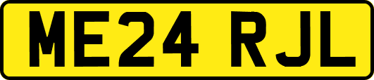 ME24RJL
