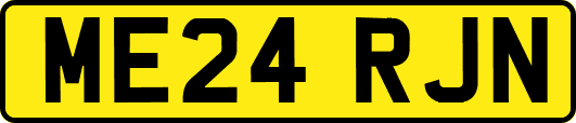 ME24RJN