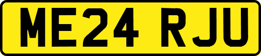 ME24RJU