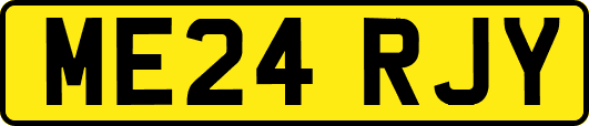 ME24RJY