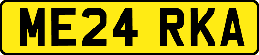 ME24RKA