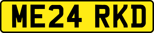 ME24RKD