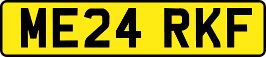 ME24RKF