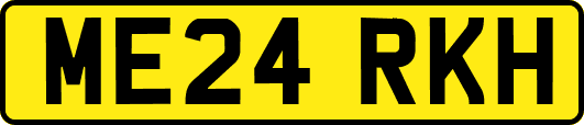 ME24RKH