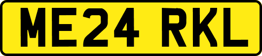 ME24RKL