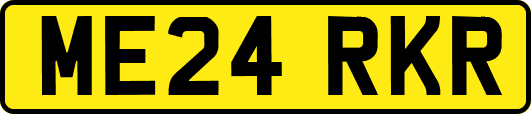 ME24RKR