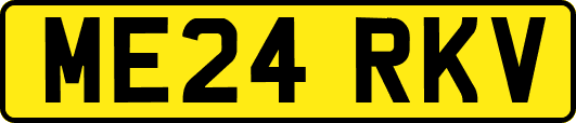 ME24RKV
