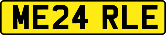 ME24RLE