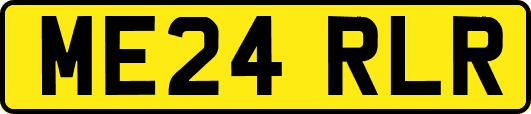 ME24RLR