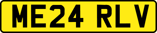 ME24RLV