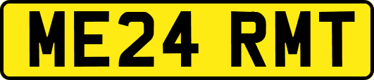 ME24RMT