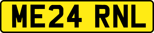 ME24RNL