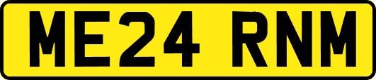 ME24RNM