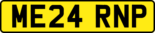ME24RNP