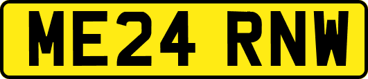 ME24RNW