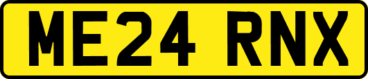 ME24RNX