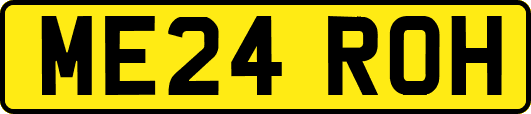 ME24ROH