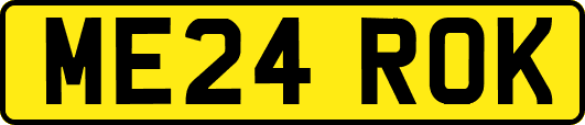 ME24ROK
