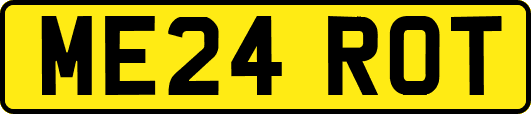 ME24ROT