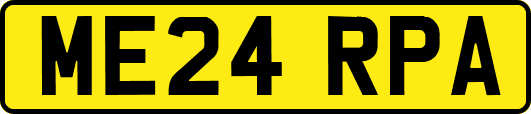 ME24RPA