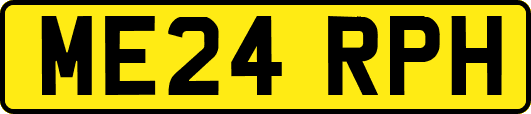 ME24RPH