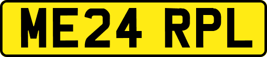 ME24RPL