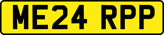 ME24RPP