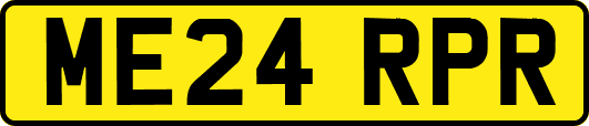 ME24RPR