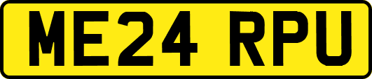 ME24RPU
