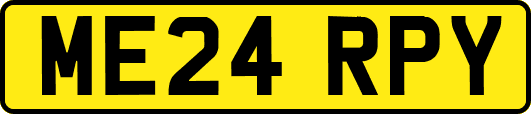ME24RPY