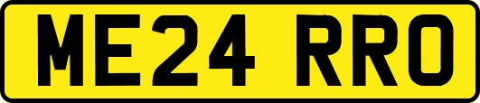 ME24RRO