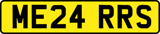 ME24RRS