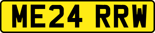 ME24RRW