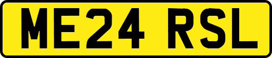 ME24RSL
