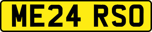 ME24RSO