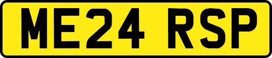 ME24RSP