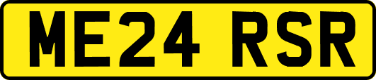 ME24RSR