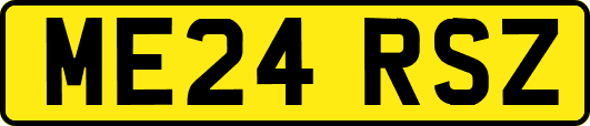 ME24RSZ